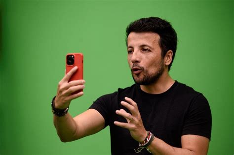 Declaração de André Hernan irrita torcedores do Vasco, e  .